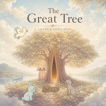 The Great Tree
