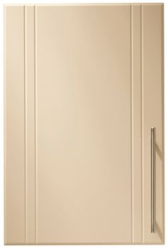 Linjett