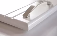 Linjett