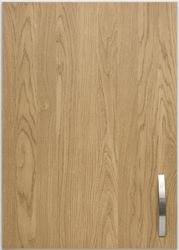 Ek laminat