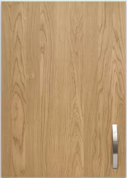 Ek laminat