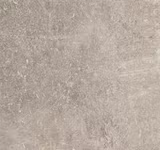 Beige Belmont 6060D