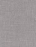 Platinum Grey Twist D7505