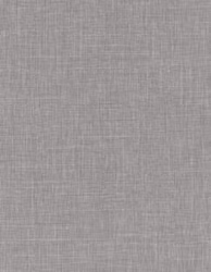 Platinum Grey Twist D7505