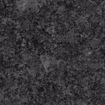 Steel Grey