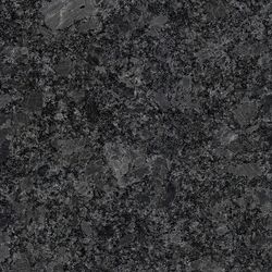 Steel Grey
