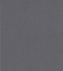 Zeus Antracit 7486 D