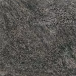 Paradiso Classico