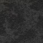 Mystic Grey