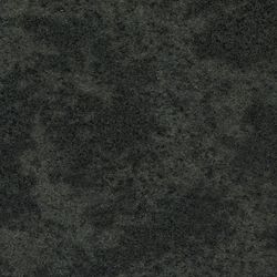 Mystic Grey