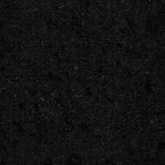 Spice Black