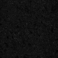 Spice Black