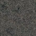 Royal-Mahogany