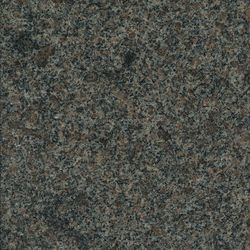 Royal-Mahogany