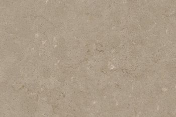 Coral Clay