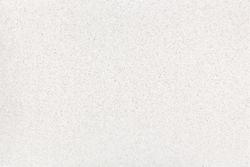 Blanco Stella