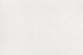 Blanco Stella