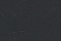 Charcoal Soapstone