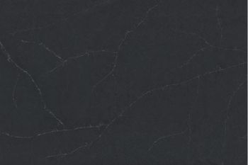 Charcoal Soapstone