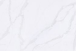 Eternal Calacatta Gold