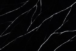 Eternal Marquina