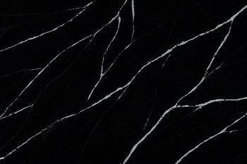Eternal Marquina