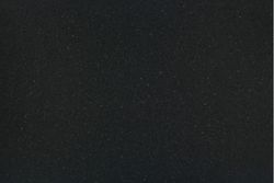 Negro Stellar
