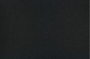 Negro Stellar