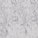 Carrara Marble 63009