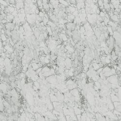 Carrara Marble 63009