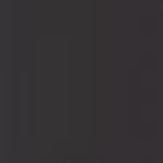 Black Brazil 6216 D