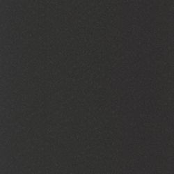 Black Brazil 6216 D