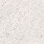 Carrara Bianco 6696