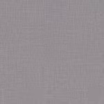 Platinum Grey Twist D7505