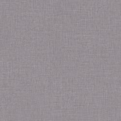 Platinum Grey Twist D7505