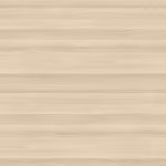 Acacia D5028