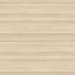 Acacia D5028