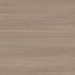 Mountain Oak Grey D20064