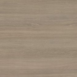 Mountain Oak Grey D20064