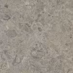 Silver Shalestone F9307