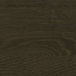 Tula Oak F8589