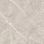 Pietra Grafite F7402