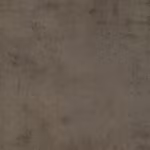 Dark Grey Concrete F187