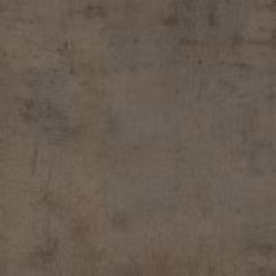 Dark Grey Concrete F187