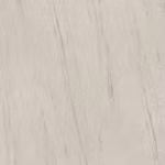 Ipanema Vit S61011