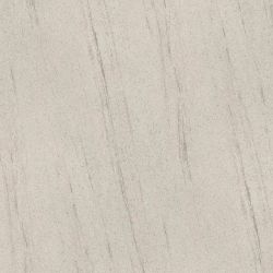 Ipanema Vit S61011