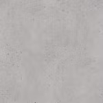 Cento S68036