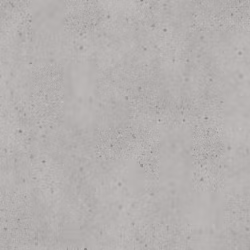 Cento S68036