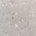 Cento S68036