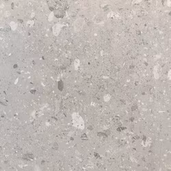Cento S68036